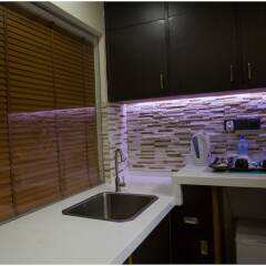 Отель Ripple Beach Inn в номере фото 2