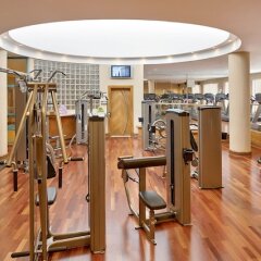 Отель InterContinental AMMAN JORDAN Иордания, Амман - отзывы, цены и фото номеров - забронировать отель InterContinental AMMAN JORDAN онлайн фото 17