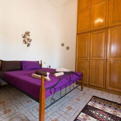 Отель Anna's House - Old Town комната для гостей фото 3