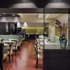 Отель American-Dinesen Италия, Венеция - 8 отзывов об отеле, цены и фото номеров - забронировать отель American-Dinesen онлайн питание