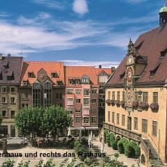 Best Western Hotel am Kastell фото 6