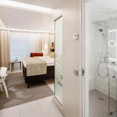 Отель Indigo Helsinki - Boulevard Хельсинки фото 6