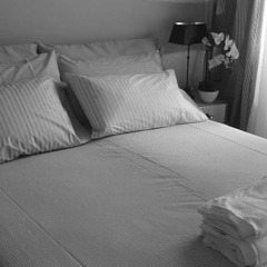 Отель B&B Mundi Италия, Милан - отзывы, цены и фото номеров - забронировать отель B&B Mundi онлайн комната для гостей фото 2