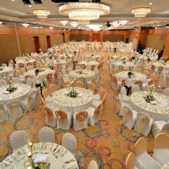 Rescate Hotel Van Турция, Ван - отзывы, цены и фото номеров - забронировать отель Rescate Hotel Van онлайн фото 2