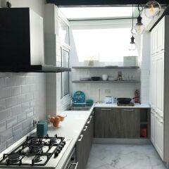 Отель Isola del Mar Home Мальта, Гзира - 1 отзыв об отеле, цены и фото номеров - забронировать отель Isola del Mar Home онлайн в номере