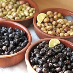 Sur Hotel Sultanahmet с домашними животными