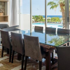 Отель Vistasol Apartments Испания, Магалуф - отзывы, цены и фото номеров - забронировать отель Vistasol Apartments онлайн интерьер отеля фото 3