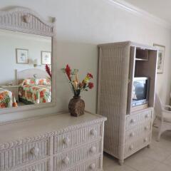 Отель Coral Sands Beach Resort детские мероприятия
