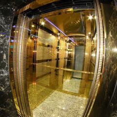 Park Vadi Hotel Турция, Диярбакыр - отзывы, цены и фото номеров - забронировать отель Park Vadi Hotel онлайн бассейн