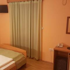 Hotel Galia удобства в номере