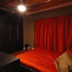 Отель Commercial Drive Accommodations Канада, Ванкувер - отзывы, цены и фото номеров - забронировать отель Commercial Drive Accommodations онлайн детские мероприятия