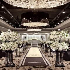 Kensington Hotel Yoido