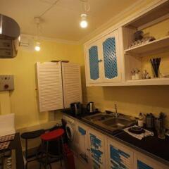 Art-Hostel Centrum