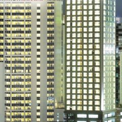 Ramada Hotel And Suites Seoul Namdaemun Сеул