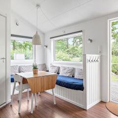 Отель First Camp Malmö комната для гостей фото 5