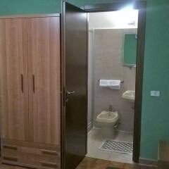 Hotel Del Sole комната для гостей фото 4