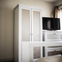 Отель B&B A Dream комната для гостей фото 2
