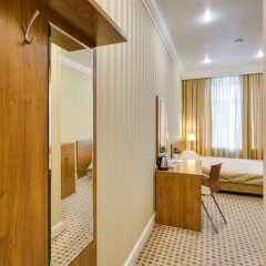 Гостиница Mini -hotel near Kremlin в Москве отзывы, цены и фото номеров - забронировать гостиницу Mini -hotel near Kremlin онлайн Москва сауна