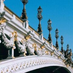 Отель Hôtel Cristal Champs Elysées Франция, Париж - отзывы, цены и фото номеров - забронировать отель Hôtel Cristal Champs Elysées онлайн помещение для мероприятий