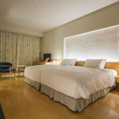 Beach Hotel Sunshine комната для гостей фото 3
