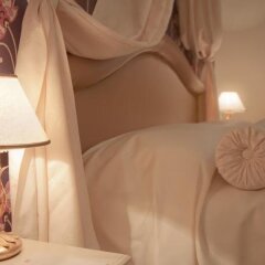 Отель Relais La Corte di Cloris детские мероприятия фото 2