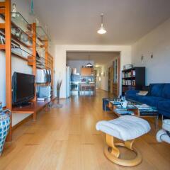 Отель Harbour View Host Family Bed and Breakfast развлечения