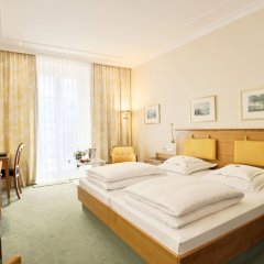 Hotel Reutemann - Seegarten in Lindau, Germany from 277$, photos, reviews - zenhotels.com guestroom photo 3