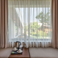 Отель Bonum 1957 Hanok and Boutique Южная Корея, Сеул - отзывы, цены и фото номеров - забронировать отель Bonum 1957 Hanok and Boutique онлайн в номере фото 2