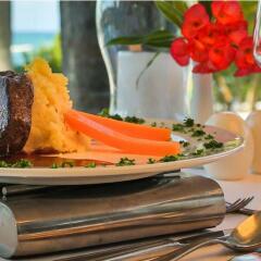Отель Lifestyle Tropical Beach Resort & Spa All Inclusive в номере