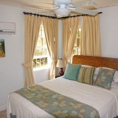 ZenBreak - Silver Sands Beach Villas in Christ Church, Barbados from 876$, photos, reviews - zenhotels.com guestroom photo 2
