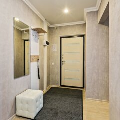 Гостиница MaxRealty24 Putilkovo, Skhodnenskaya 7 Deluxe интерьер отеля