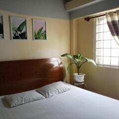 Leo's Family Hostel & Hangout Далат детские мероприятия
