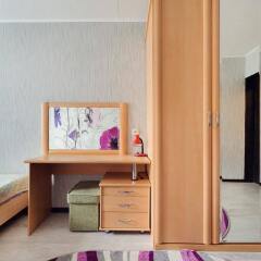 Апартаменты Kvartiras Apartments 5 - Minsk Минск удобства в номере