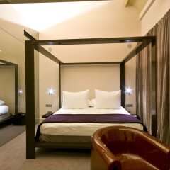 Отель Radisson Blu Hotel, Madrid Prado Испания, Мадрид - 3 отзыва об отеле, цены и фото номеров - забронировать отель Radisson Blu Hotel, Madrid Prado онлайн комната для гостей