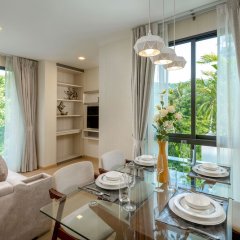 Splendid Sea View Resort Hotel in Mueang, Thailand from 28$, photos, reviews - zenhotels.com photo 2