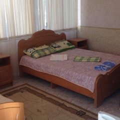 Гостиница U Pany в Витязево отзывы, цены и фото номеров - забронировать гостиницу U Pany онлайн фото 8
