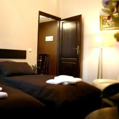 Отель Apartamenty Astur Польша, Краков - отзывы, цены и фото номеров - забронировать отель Apartamenty Astur онлайн фото 9