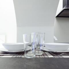 Отель Italianway - Rosales 1 C Италия, Милан - отзывы, цены и фото номеров - забронировать отель Italianway - Rosales 1 C онлайн в номере