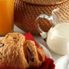 Dado Hotel International Парма в номере