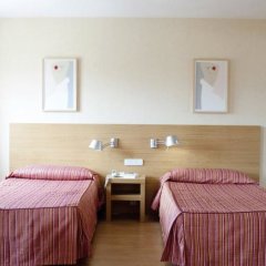 Hotel Beleret in Valencia, Spain from 107$, photos, reviews - zenhotels.com guestroom photo 5