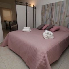 Отель Urban Beach A Casa dos Sonhos комната для гостей фото 2
