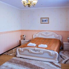 Гостиница Сенатор Украина, Трускавец - отзывы, цены и фото номеров - забронировать гостиницу Сенатор онлайн детские мероприятия