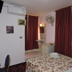 Valentine Inn in Wadi Musa, Jordan from 34$, photos, reviews - zenhotels.com guestroom photo 4
