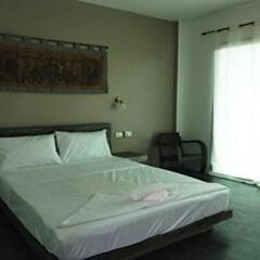 Отель Sairee Sairee Guesthouse комната для гостей фото 2