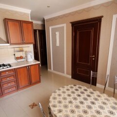 Гостиница Anita Guest House в номере фото 2