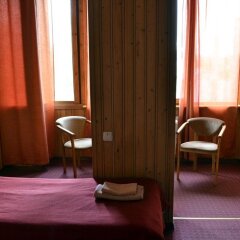 Гостиница Malvy hotel Украина, Трускавец - отзывы, цены и фото номеров - забронировать гостиницу Malvy hotel онлайн удобства в номере