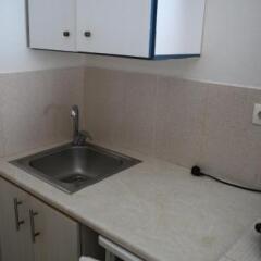 Отель Vp Prive Suites фото 19