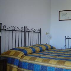 Aldebaran Hotel Сиракуза детские мероприятия