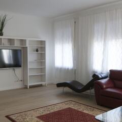 Отель Bella Vienna City Apartments Австрия, Вена - отзывы, цены и фото номеров - забронировать отель Bella Vienna City Apartments онлайн фото 4
