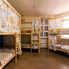 Hostel Delfin детские мероприятия